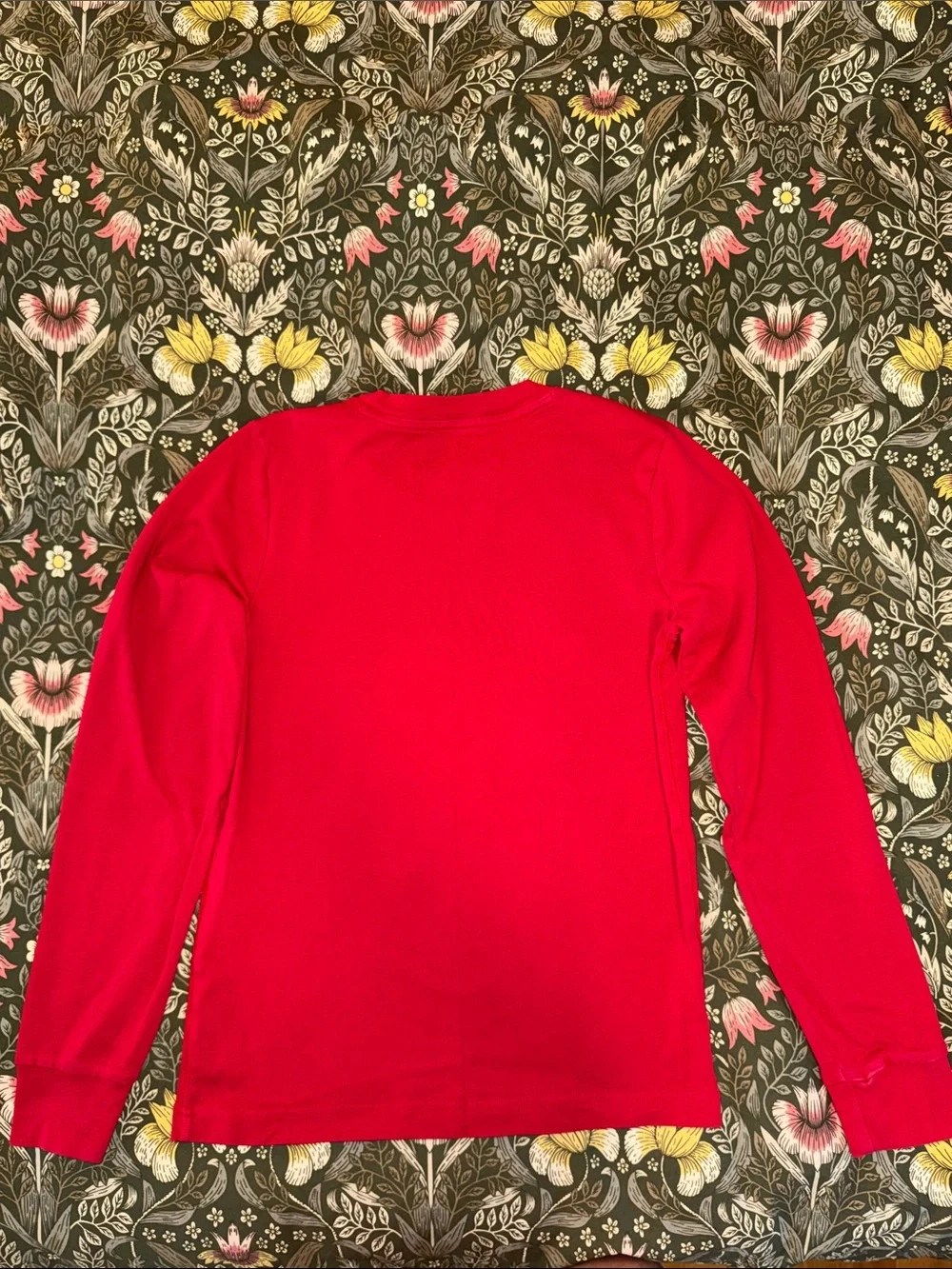 Primary Adult pajama set Unisex size XS, family matching, mommy & me